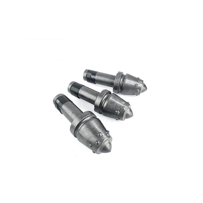 Coal Mining Teeth high quality