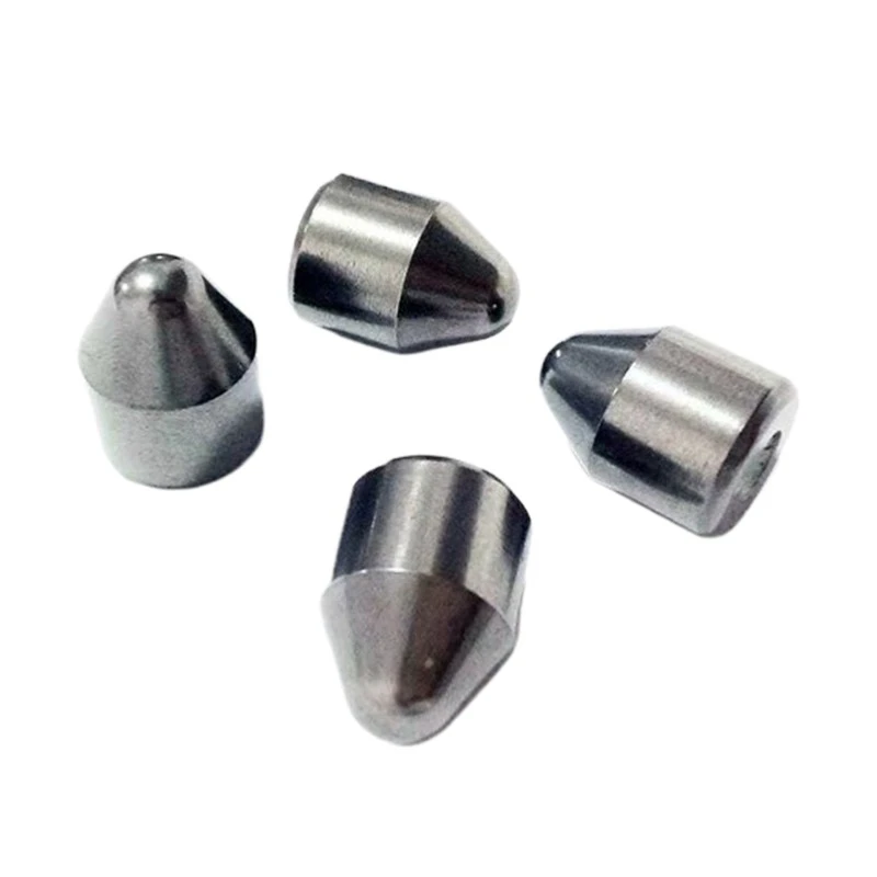 Coal Mining Teeth high quality