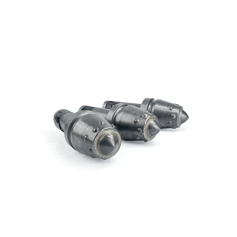 Coal Mining Teeth price