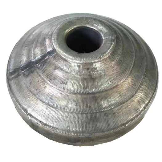 Distributor Plate best