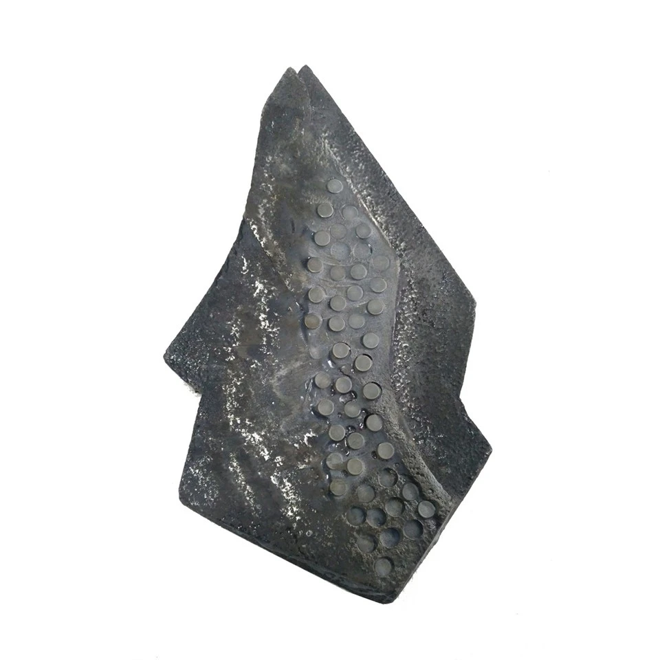 Flow Guide Plate manufacturers