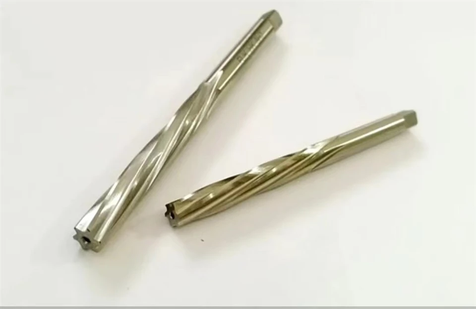 Hand Reamer suppliers