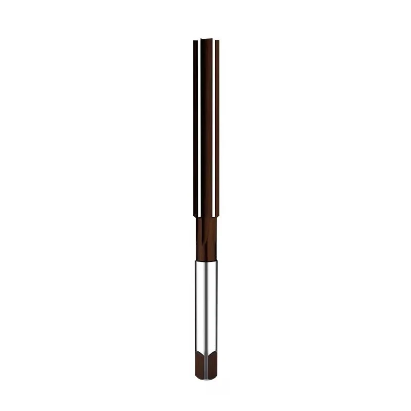 Hand Reamer high quality