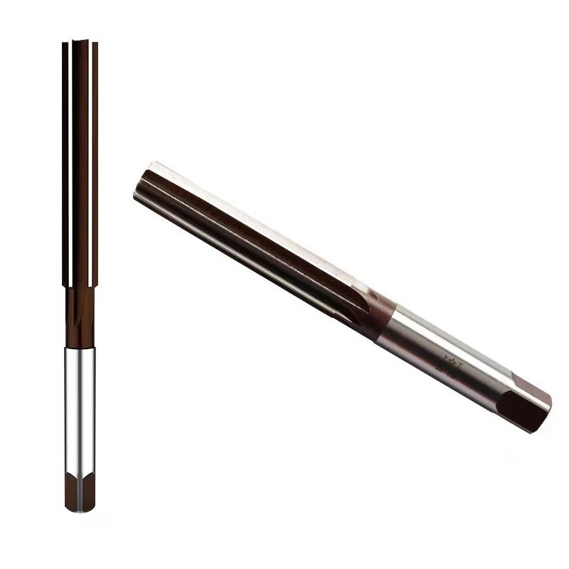 Hand Reamer price