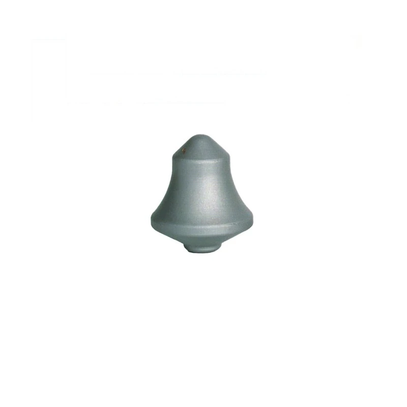 Hat-shaped Carbide Teeth (M Type) manufacturers