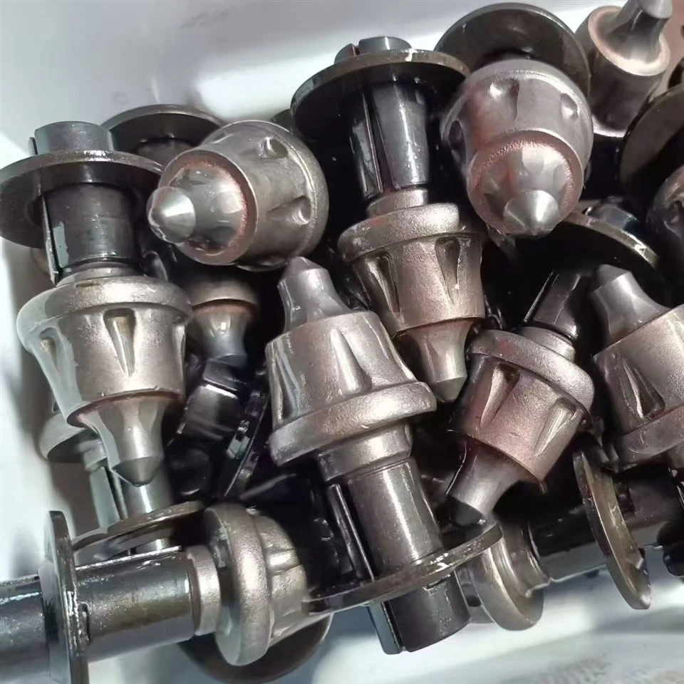 HUB Series Highway Milling Tool best