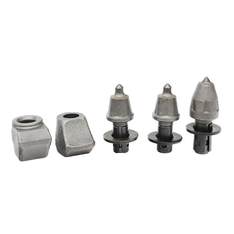 HUS Series Highway Milling Tool price