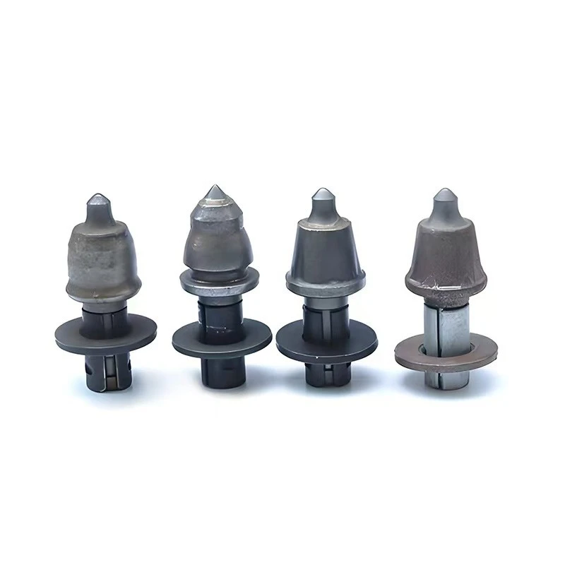 HUZ Series Highway Milling Tool price