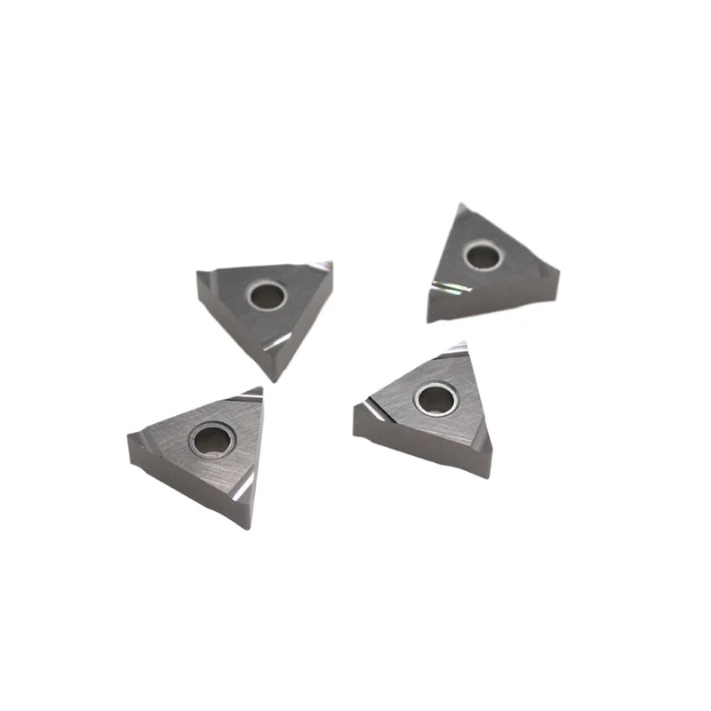 Machine Clamps factory