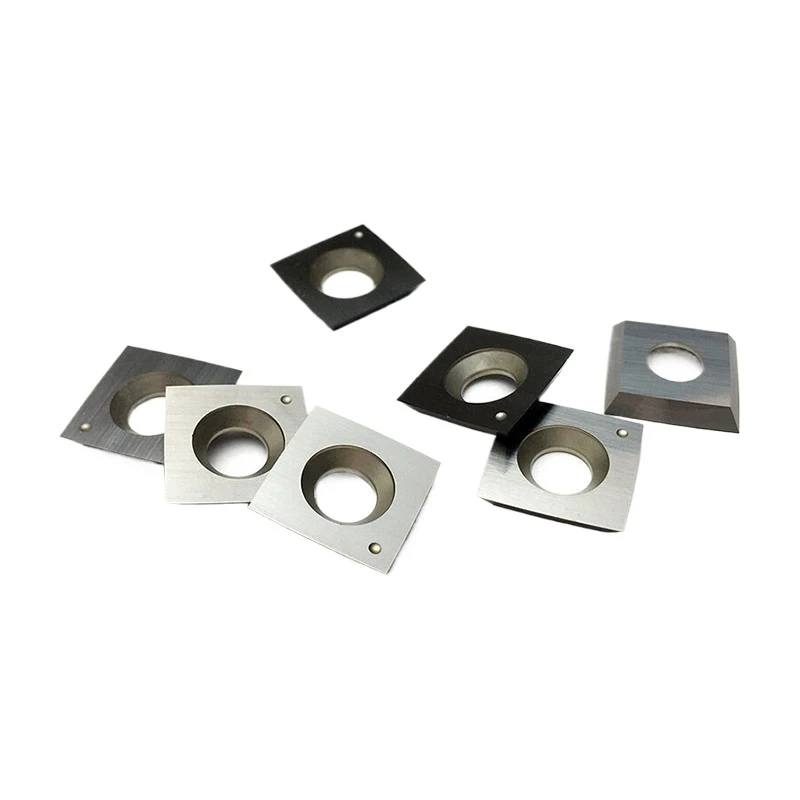 Machine Clamps best