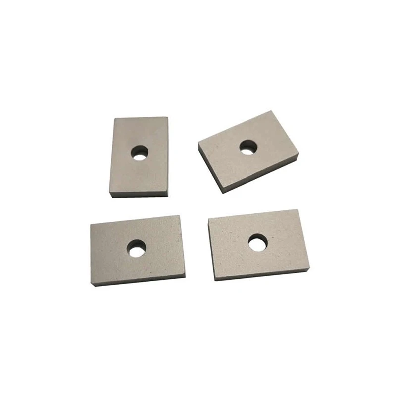 Machine Clamps high quality