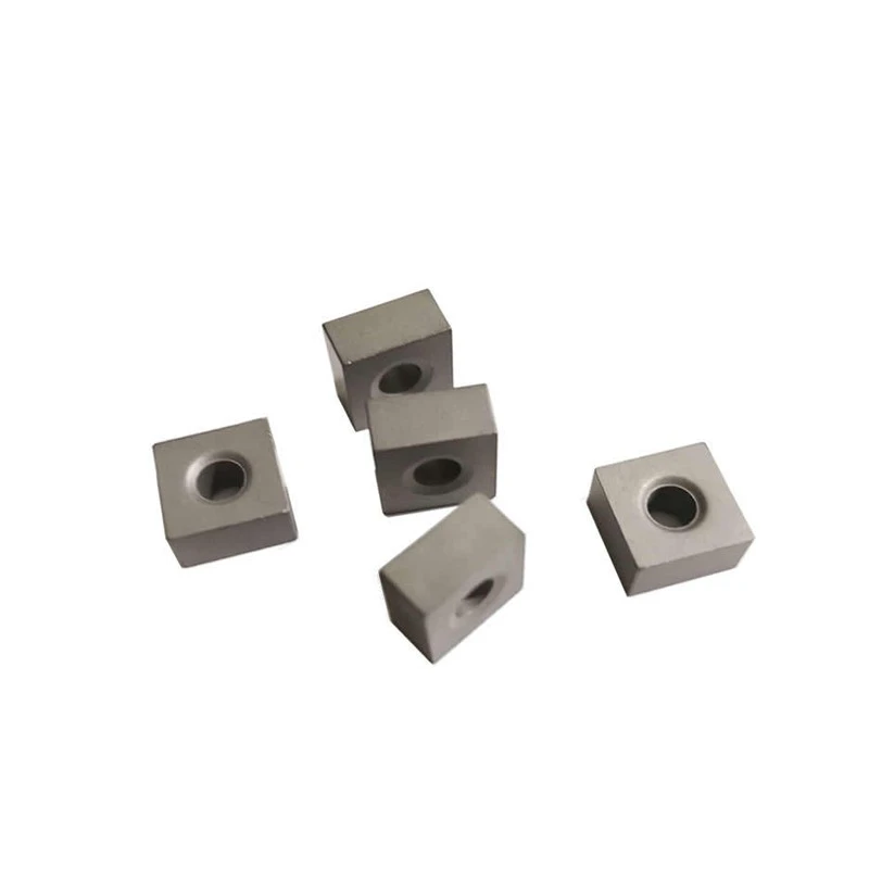 Machine Clamps price