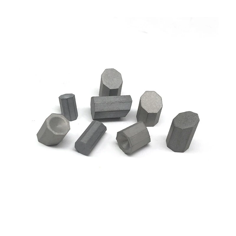 Mine Engineering Drill Teeth manufacturers