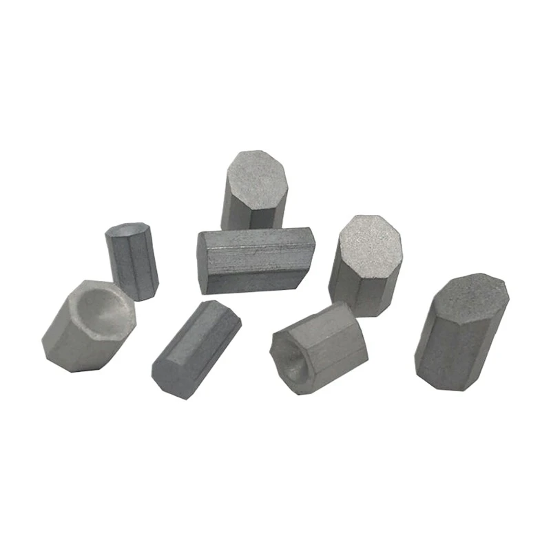 Mine Engineering Drill Teeth suppliers