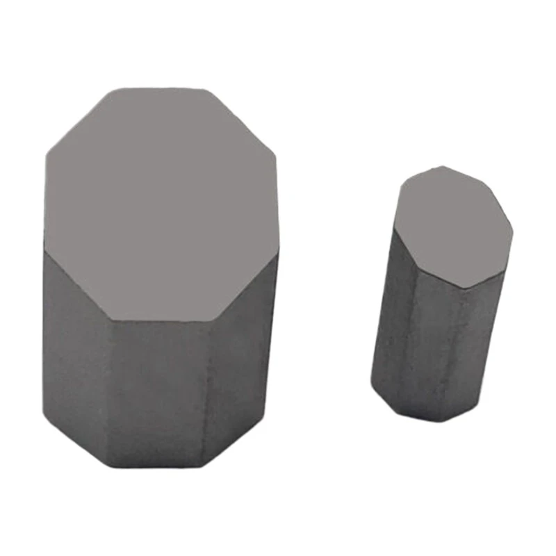 Mine Engineering Drill Teeth price