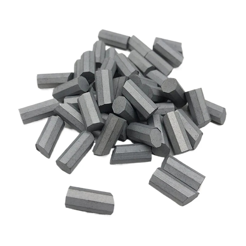Mine Engineering Drill Teeth best