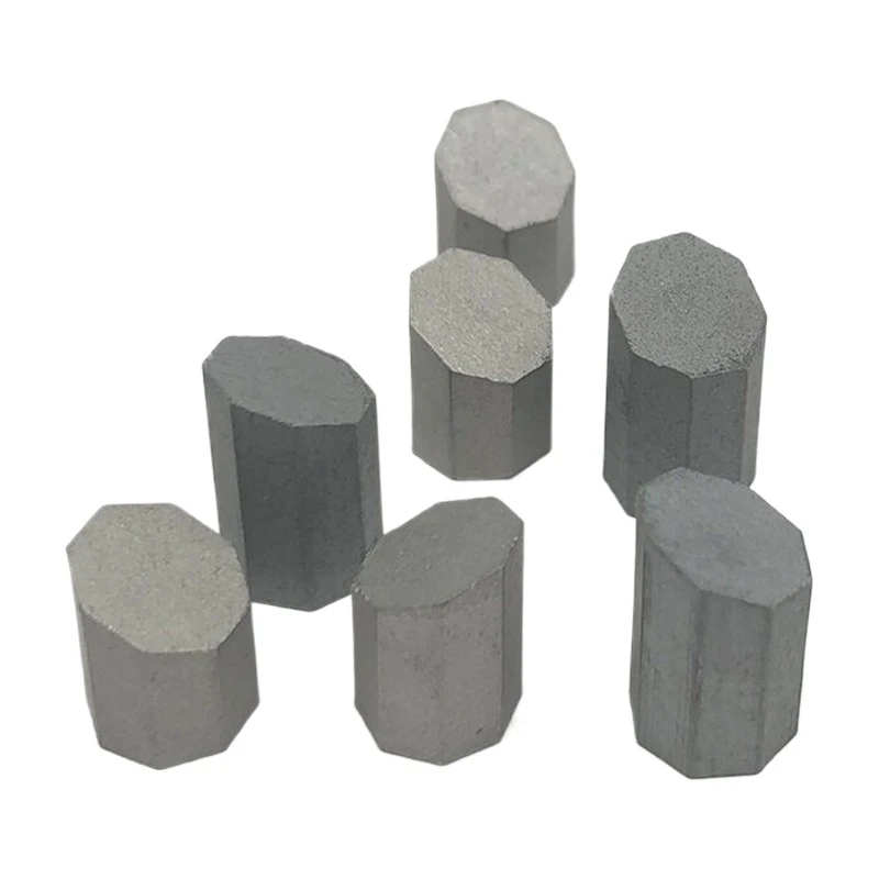 Mine Engineering Drill Teeth high quality
