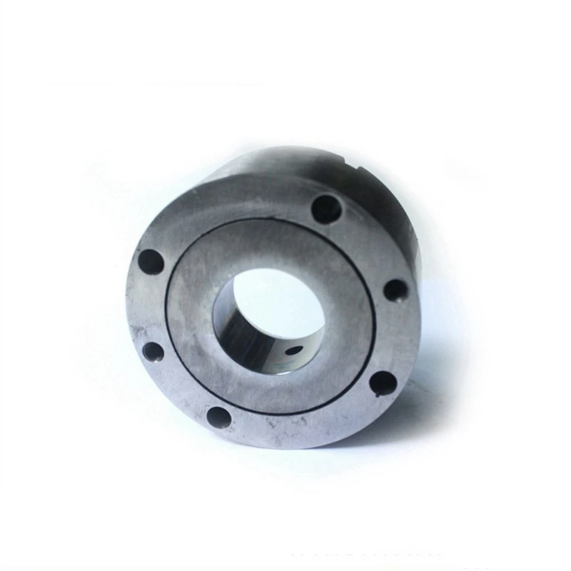 Non-standard Precision Wear-resistant Parts suppliers