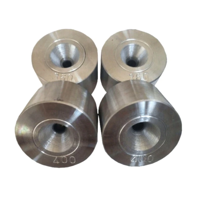 Nozzle suppliers
