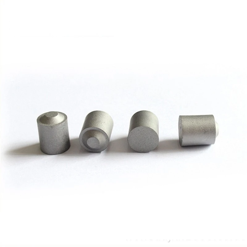 Oil Exploitation Drilling Bit Teeth high quality