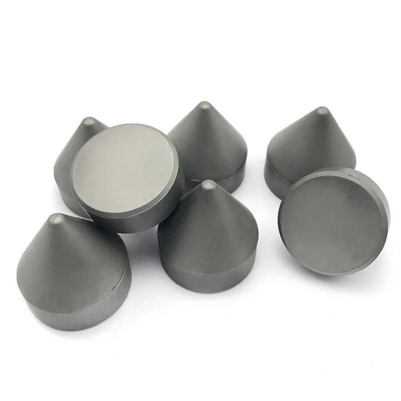 Oil Exploitation Drilling Bit Teeth price