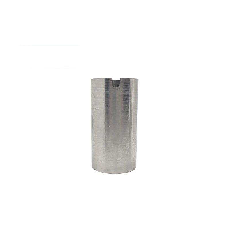 Oil Well Pump Sshaft Sleeve manufacturers