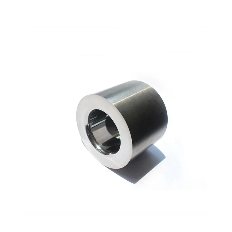 Oil Well Pump Sshaft Sleeve price