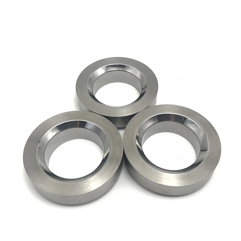 Precision Sealing Ring factory