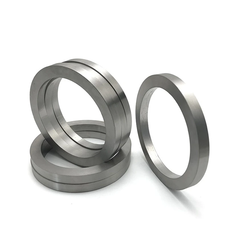 Precision Sealing Ring price