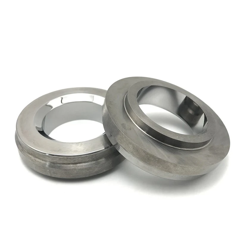 Precision Sealing Ring high quality