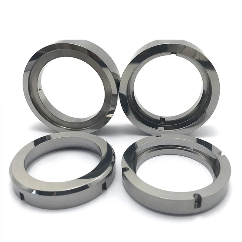 Precision Sealing Ring suppliers