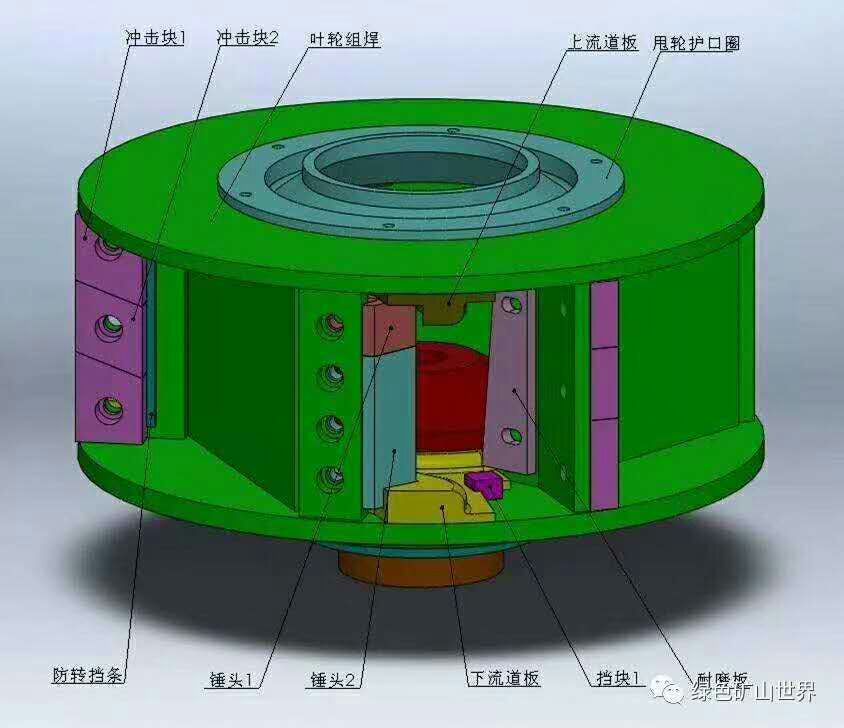 product-844-728