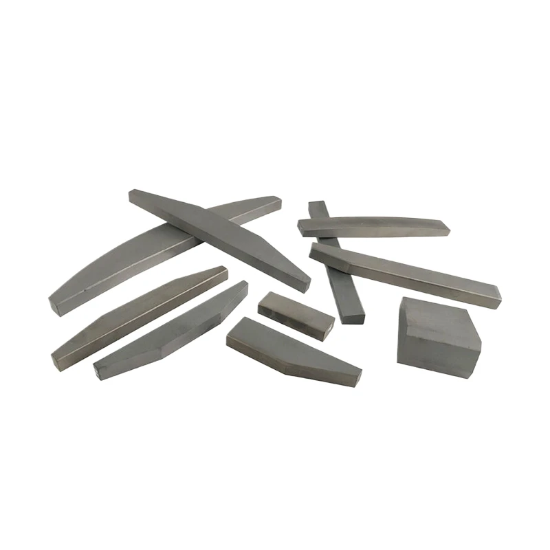 product-800-800