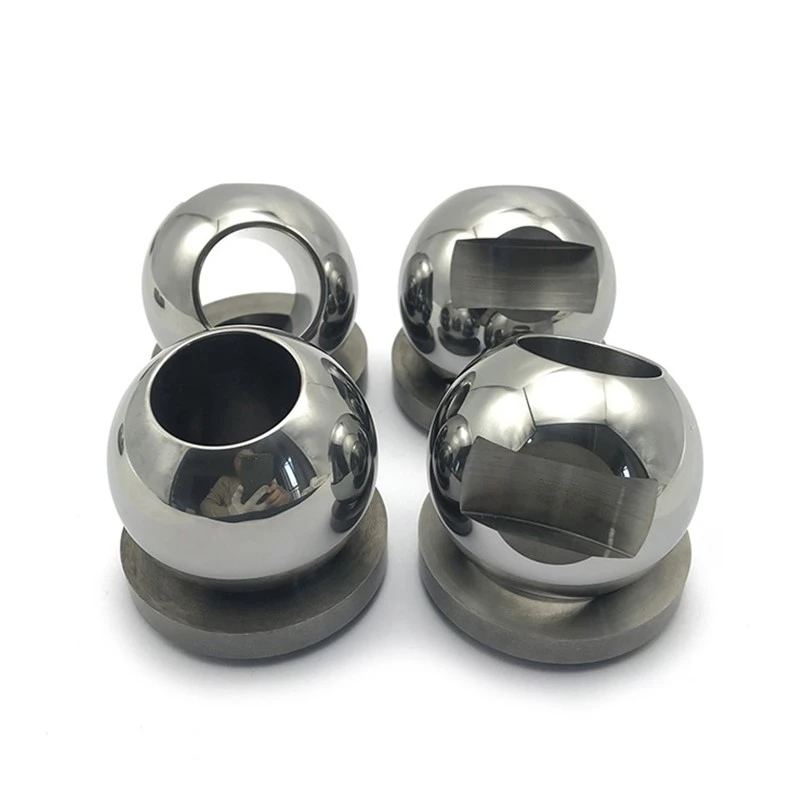 product-800-800 product-800-800