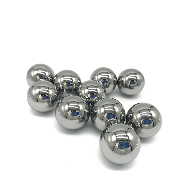 product-800-800 product-800-800