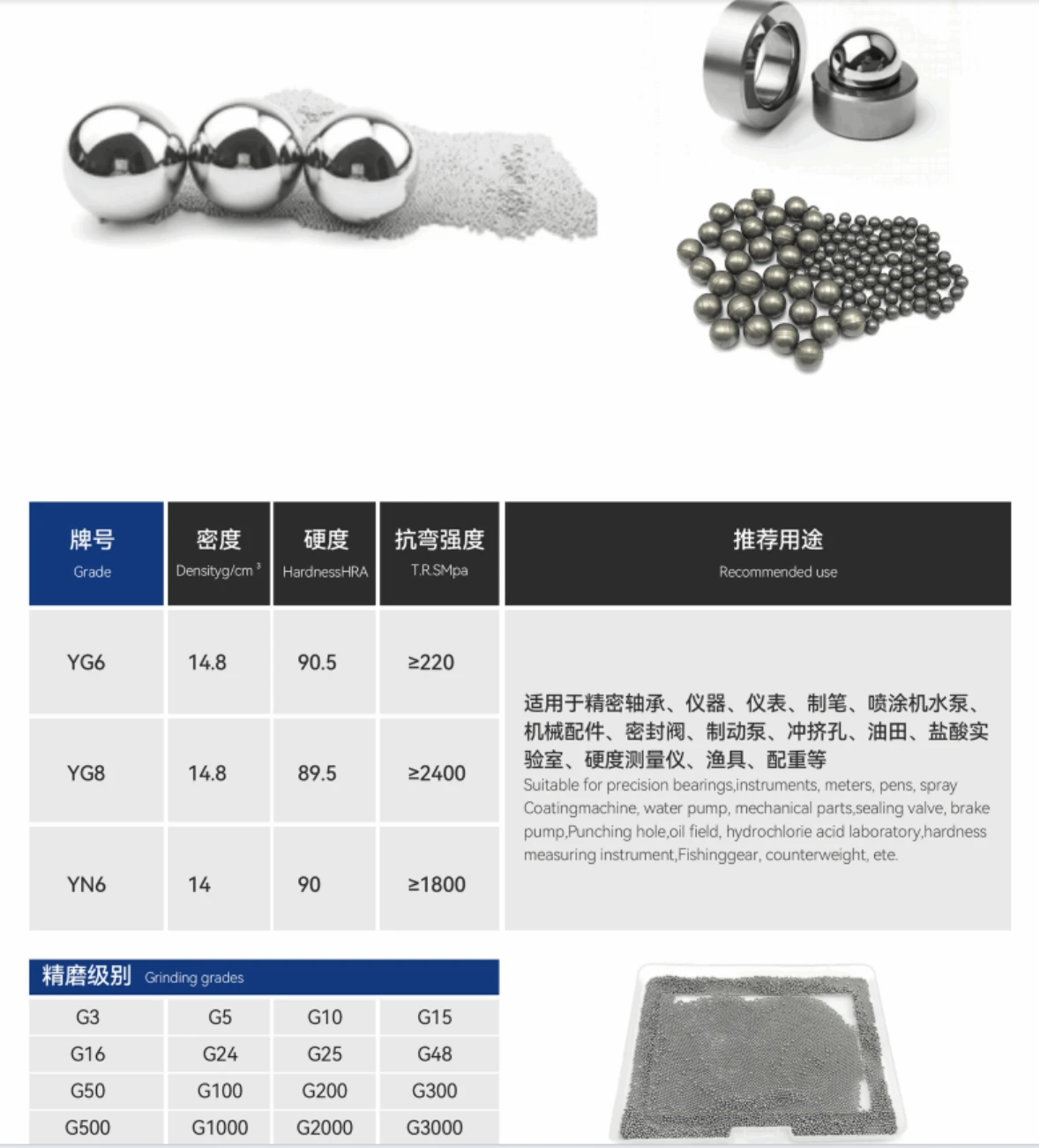 product-1179-1301 product-1179-1301