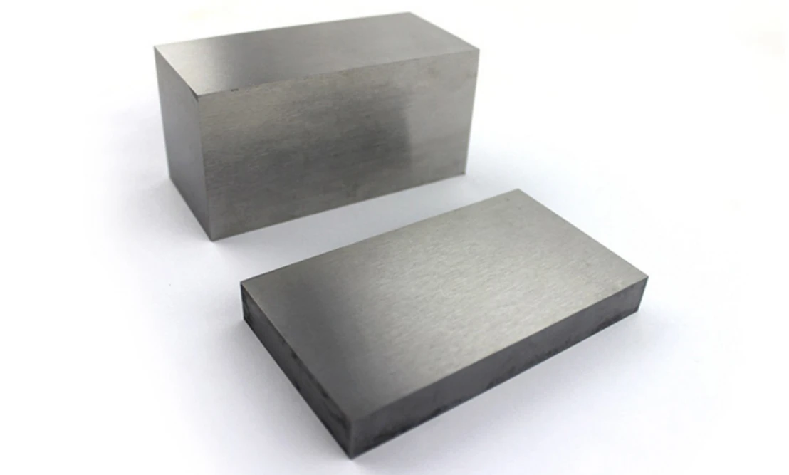 product-1108-667 product-1108-667