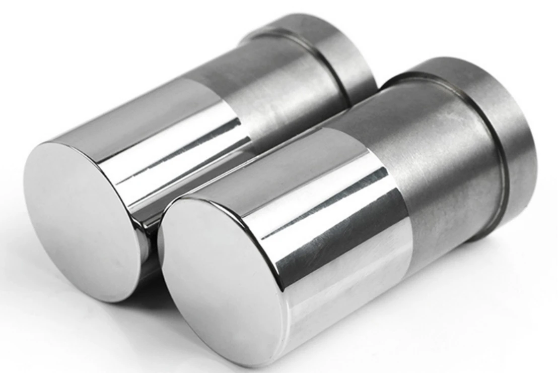 product-1108-740 product-1108-740