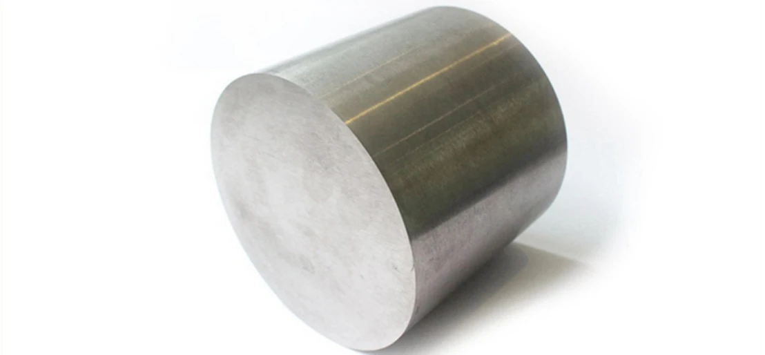 product-1108-514 product-1108-514