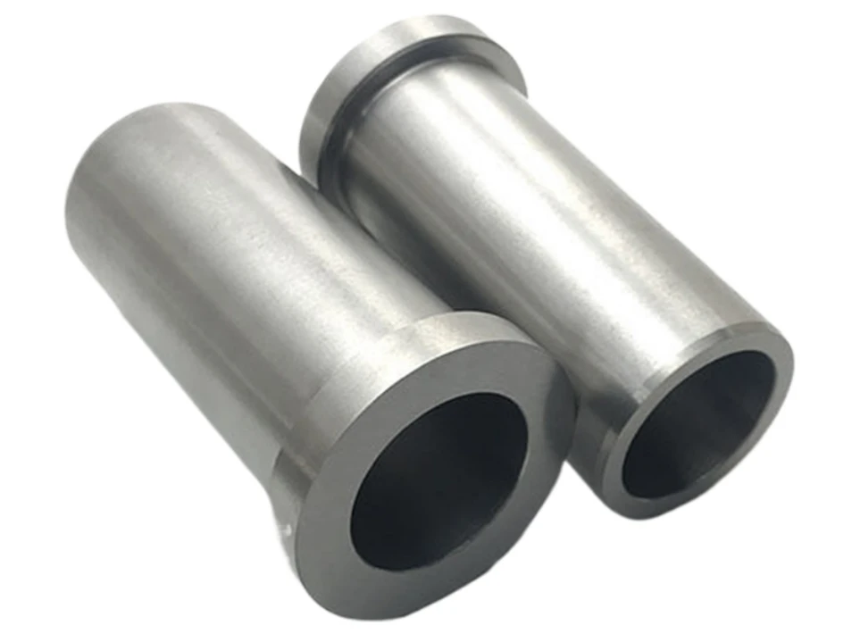 product-963-719 product-963-719