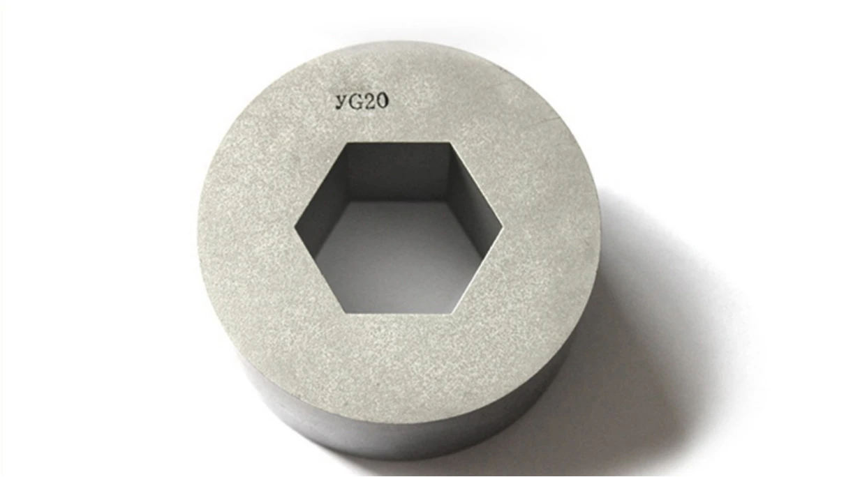 product-1242-684 product-1242-684