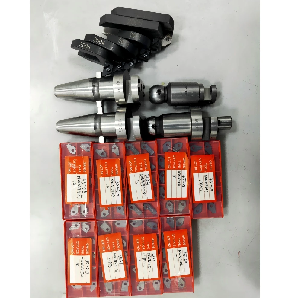 product-987-987 product-987-987