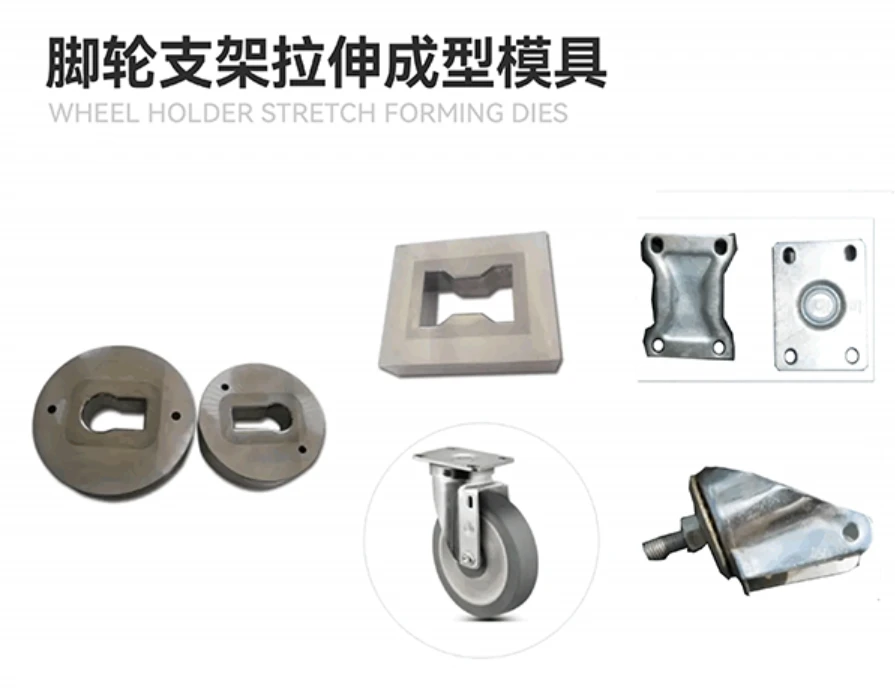 product-895-696 product-895-696