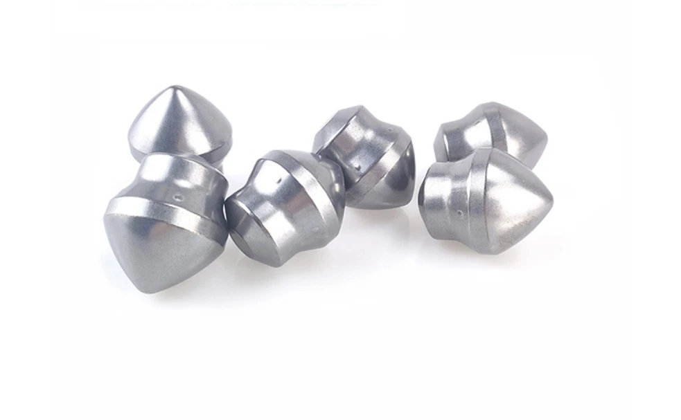 1366 1 1366 1