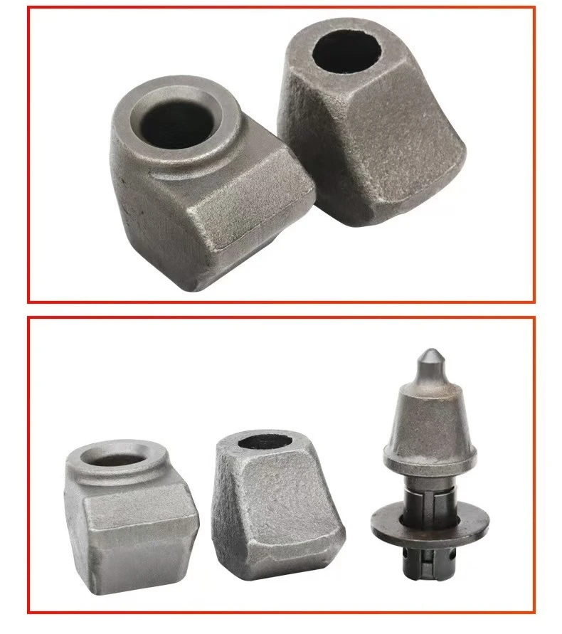 product-790-891