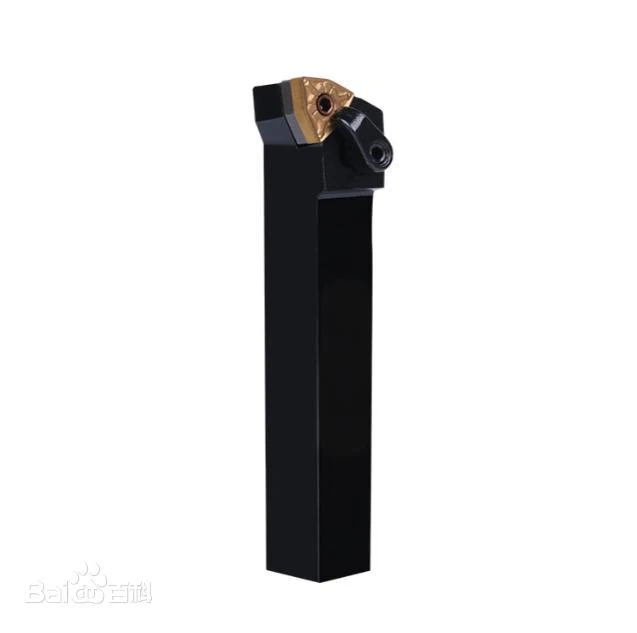 product-637-633 product-637-633