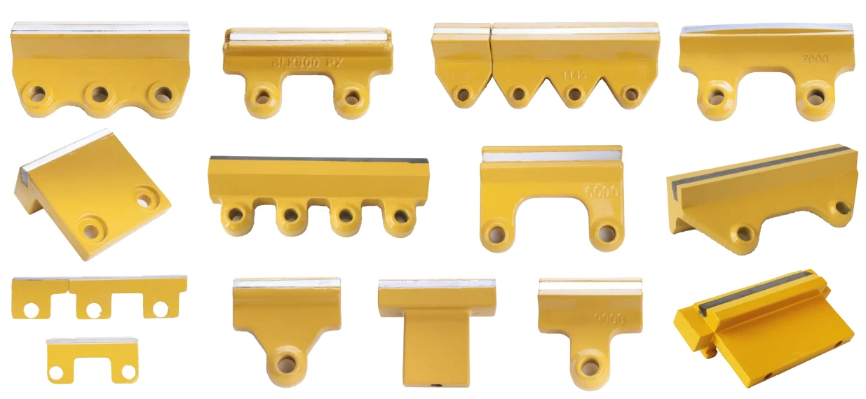product-1235-570 product-1235-570