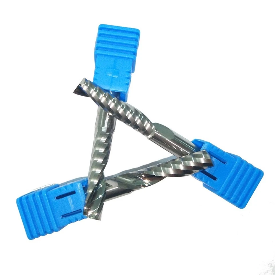 Single Flute Milling Cutter suppliers