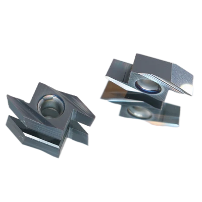 CNC Carbide Inserts