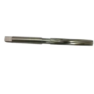 Hand Reamer